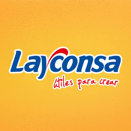 Layconsa